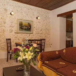 argyro-house-i.rethymnohotels.net/
